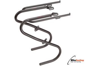 Tubus Duo Lowrider 26/28