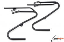 Santos Twin Rack  Voordrager