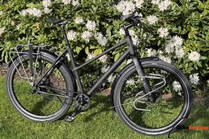 wachtberg-edition-all-rohler-lady-idworx
