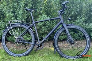 wachtberg-edition-geanodiseerd-frame-all-rohler-idworx