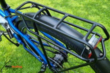 Travelmaster 3+ Mixte