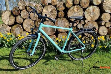 all-rohler-bianchi-blauw-idworx.
