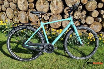 all-rohler-bianchi-celeste-idworx