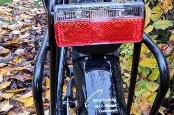all-rohler-brake-plus-achterlicht