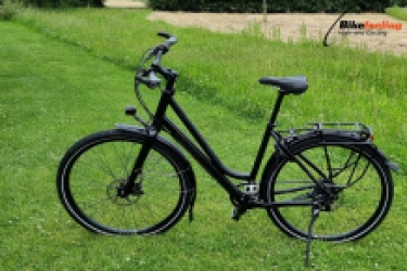 all-rohler-comfort-bikefeeling