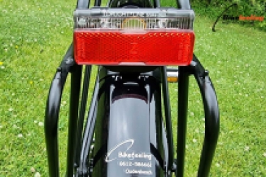 all-rohler-comfort-iremachterlicht-topline-dworx