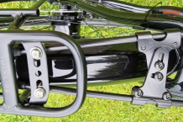 all-rohler-comfort-racktime-drager-brace-idworx