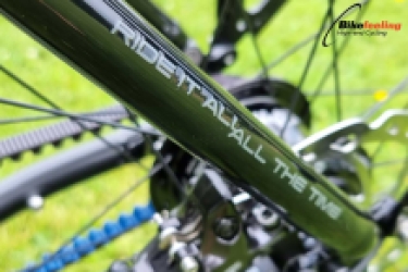 all-rohler-comfort-ride-it-all-the-time