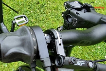 all-rohler-comfort-rohloff-draaigreep-verstelbare-voorbouw-idworx