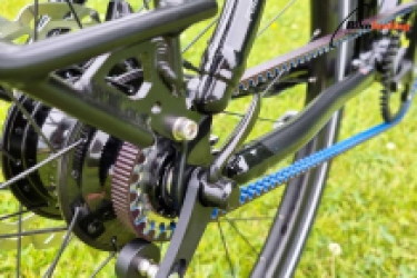 all-rohler-comfort-rohloff-riem-idworx