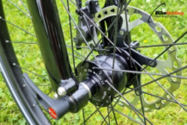 all-rohler-comfort-son-stekkerloze-naafdynamo-steekas-xt-schijfrem