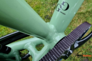 all-rohler-lady-gg-concepts-jade-green-idworx