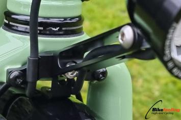all-rohler-jade-green-idworx-lamp-steun-bevestiging-son-edelux