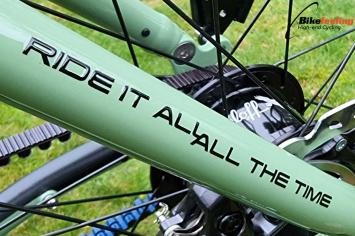 all-rohler-ride-it-all-all-the-time-idworx