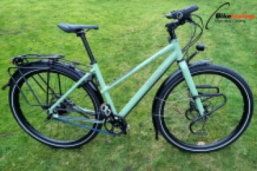 all-rohler-lady-rohloff-riem-zijaanzicht-jade-green-idworx