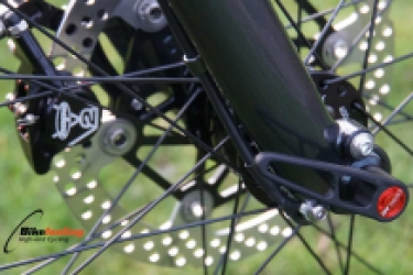 all-rohler-lady-steekas-big-disc-schijfrem-idworx