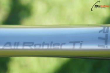 bovenbuis-all-rohler-titanium-idworx
