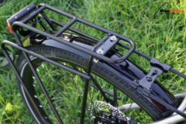 brace-tubus-logo-brake-achterlicht-all-rohler-titanium-idworx
