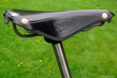 brooks-b17-special-titanium-titanium-zadelpen