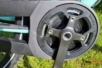 crankset-idworx-nieuw-kettingkast