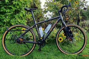cross-lite-brown-orange