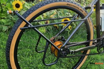 cross-lite-lite-xl-drager