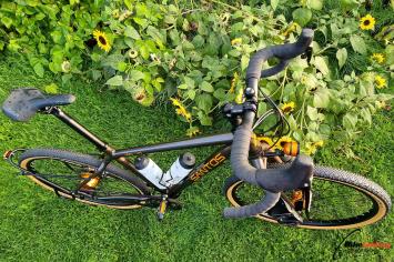 cross-lite-race-rando-ergo-racestuur