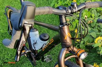 cross-lite-race-rando-ergo-sram