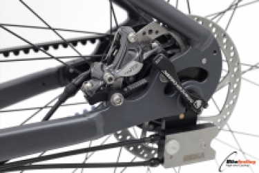 cross-lite rebla-box schakeling rohloff santos