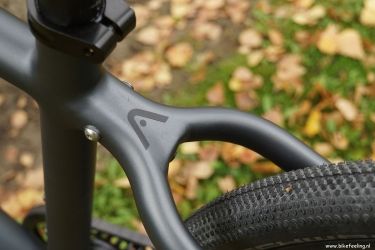 Santos Cross Lite