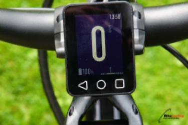 e1-e-bike-neo-nmi-20c-kleurendisplay-idworx