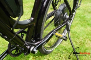 e1-single-speed-e-bike-lage-instap-excentrisch-bottom-bracket-idworx