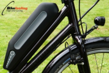 e1-single-speed-e-bike-lage-instap-neodrives-accu-idworx