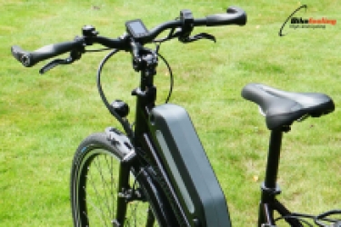 e1-single-speed-e-bike-lage-instap-stuur-achteraanzicht-idworx