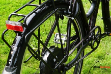 e1-single-speed-e-bike-neodrives-aandrijfsysteem-tubus-logo-idworx.