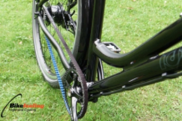 easy rohler comfort gates riemaandrijving idworx
