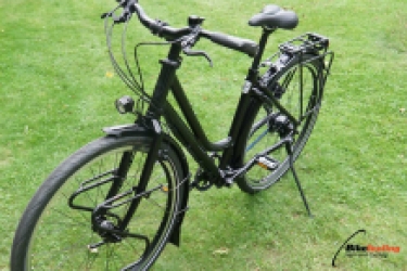 easy rohler comfort idworx comfortabele lage instap