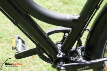 easy rohler comfort lage instap bottom bracket idworx