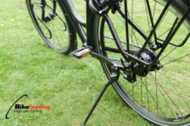 easy rohler comfort rohloff externe schakelbox idworx