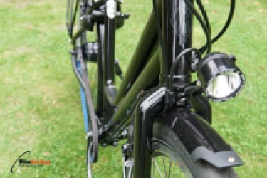 easy rohler comfort vooraanzicht idworx