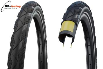 efficiency-schwalbe-marathon