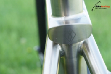 frame-all-rohler-titanium-idworx
