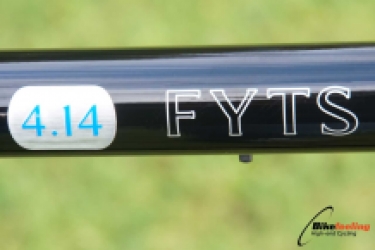 gaastra-4.14-fyts-frame