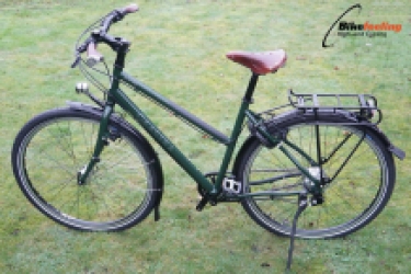 gaastra-fyts-4.14-rohloff-riem-frou-mg-edition