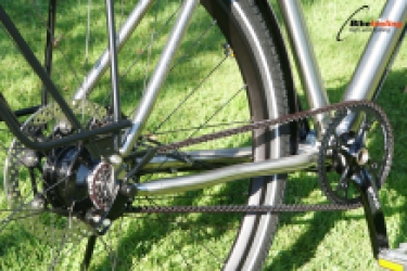 gates-beltdrive-all-rohler-titanium-idworx