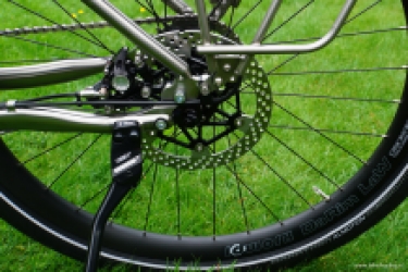 hope-remschijf-darim-carbon-velg-idworx-opinion-titanium-blt-idworx