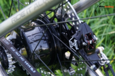 hopev2-rohloff-gatesCDXf-all-rohler-titanium-idworx