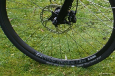 idworx-all-rohler-light-spec-darim-lite-velg