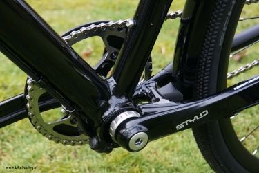 idworx-all-rohler-light-spec-excentriscj-bottom-bracket