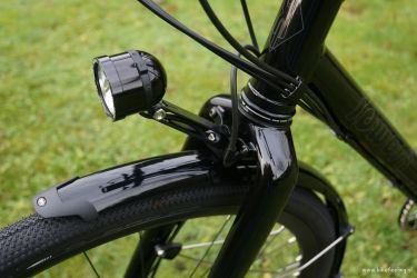 idworx-all-rohler-light-spec-edelux